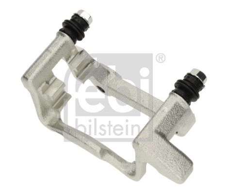 Remklauw juk Achter Rechts past: AUDI A3, TT  SEAT ALTEA, ALTEA XL, CORDOBA, CORDOBA VARIO, IBIZA II, LEON, TOLEDO III  SKODA OCTAVIA II, SUPERB II, YETI  VW CADDY III 1.2-3.2 02.97-12.17
