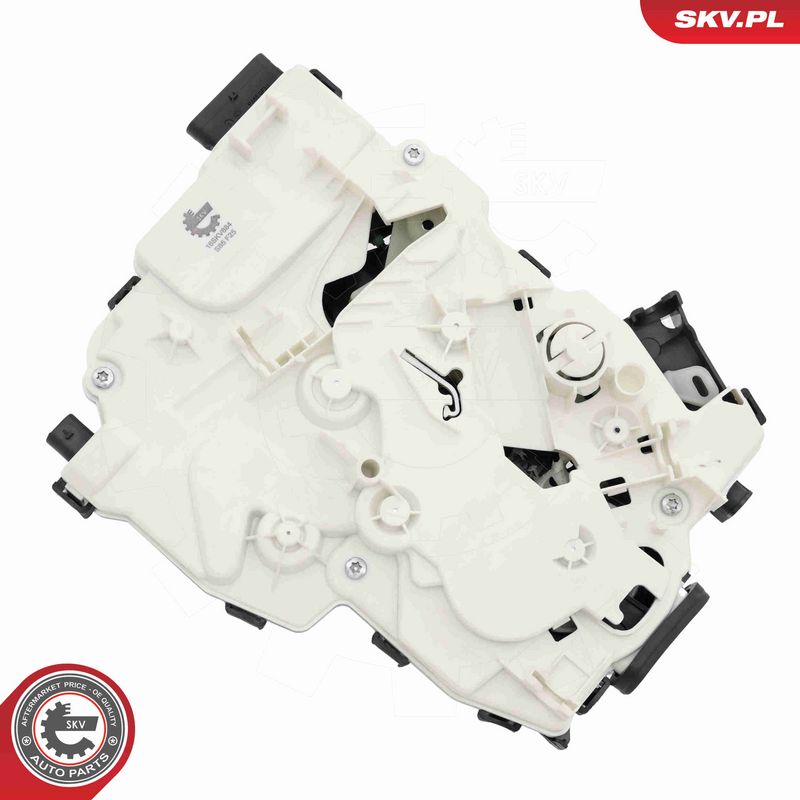 OEM код товара: 447 730 17 02