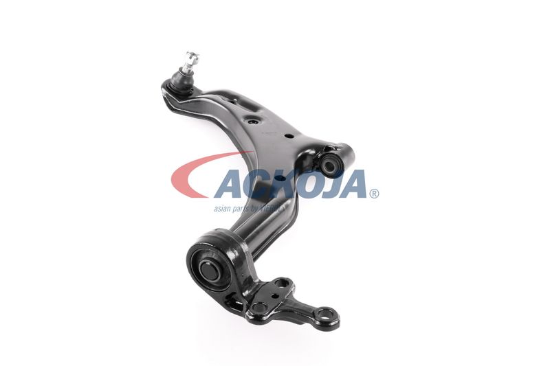 ACKOJA A38-1165 Control/Trailing Arm, wheel suspension