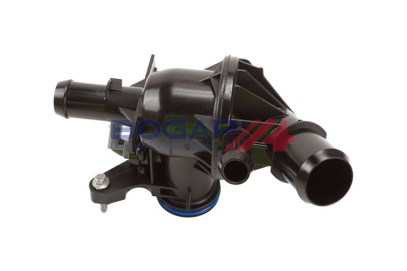 Prekės atitinka OEM kodą: GK3Q-9K478-CA