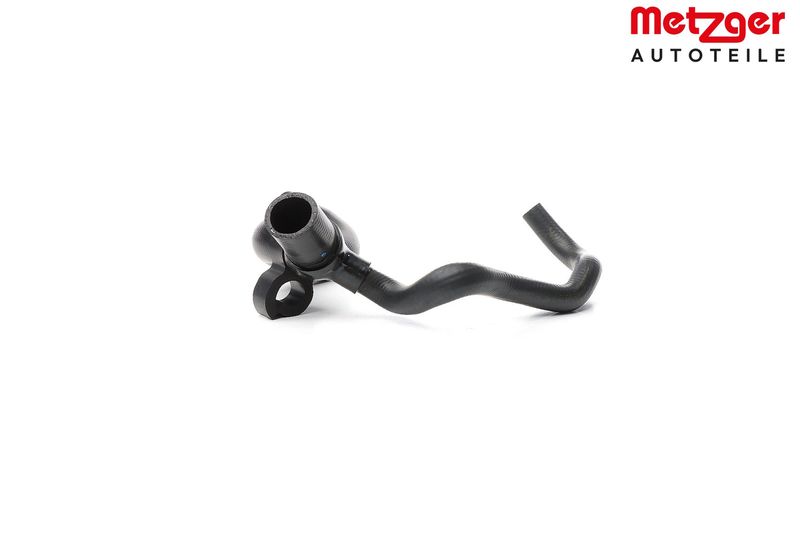 METZGER AUTOTEILE 2420383 Radiator Hose