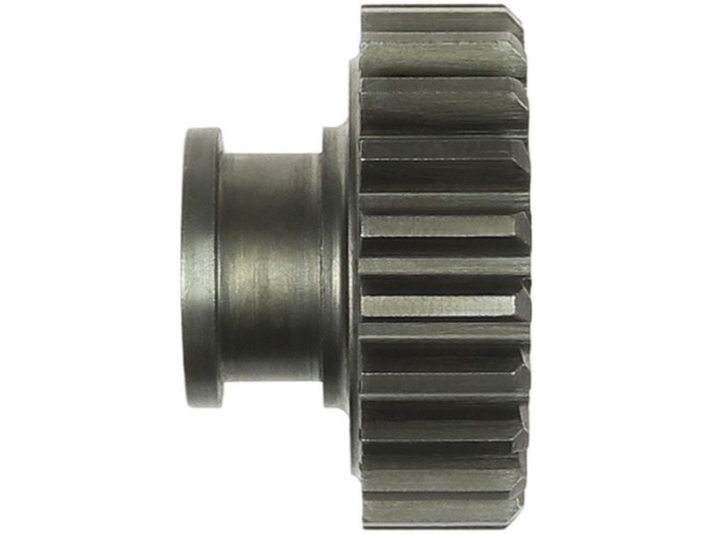 Vabajooks, starter, AS-PL SD5046