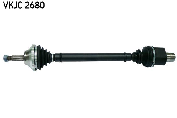 VKJC 2680.JPG