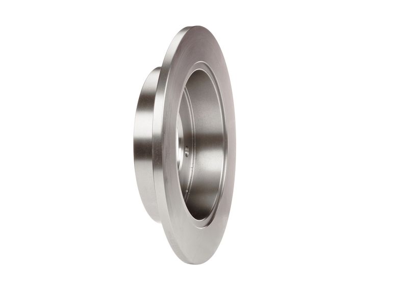 Disc frana 0 986 479 B09 BOSCH