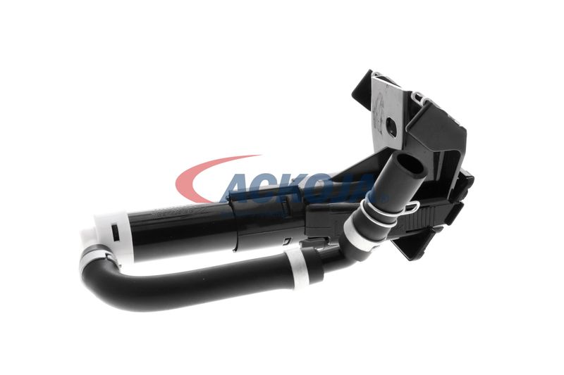 ACKOJA A37-08-0008 Washer Fluid Jet, headlight cleaning