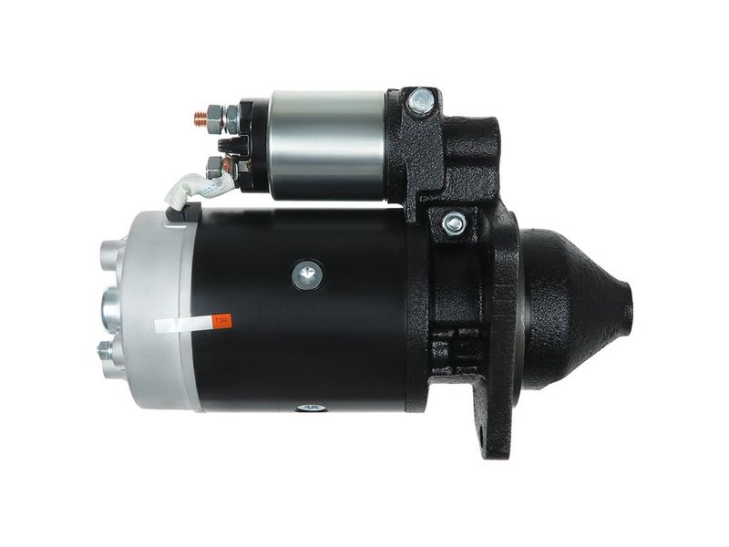 AS-PL S0317 Starter