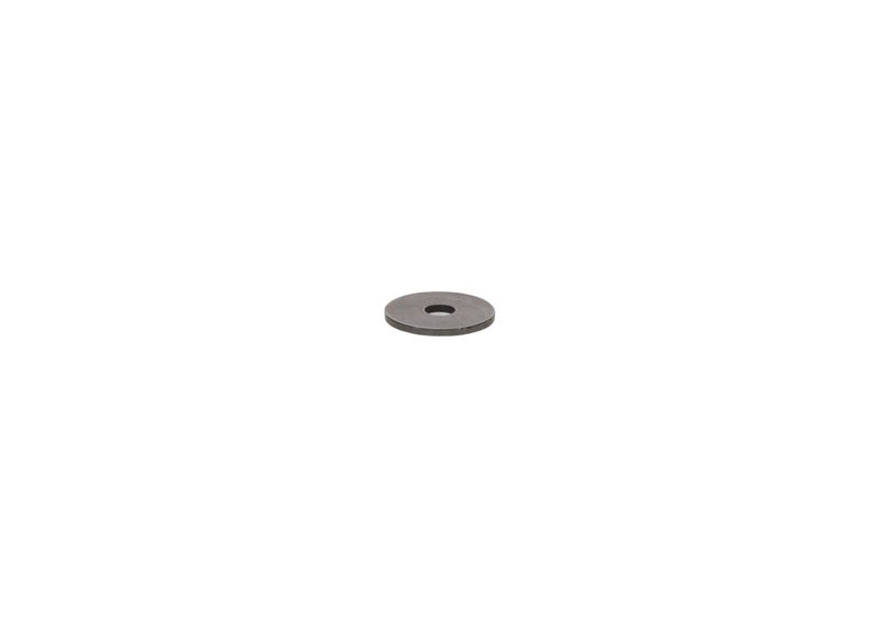 Saiba 2 430 102 888 BOSCH