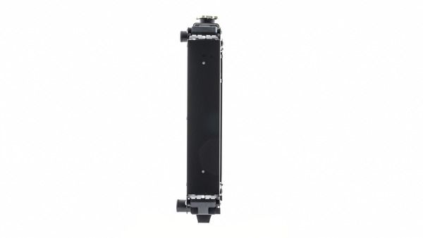 Product Image - Radiateur - CR1936000P - MAHLE