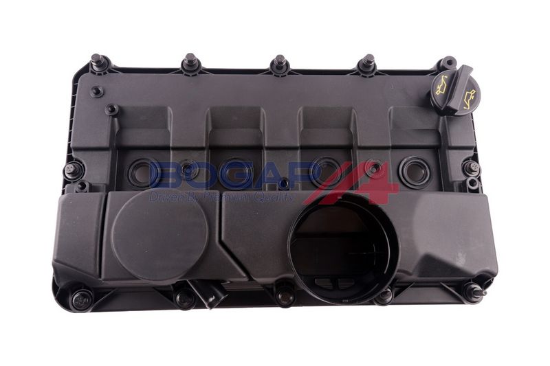 OEM код товара: 6C1Q-6K271-CD