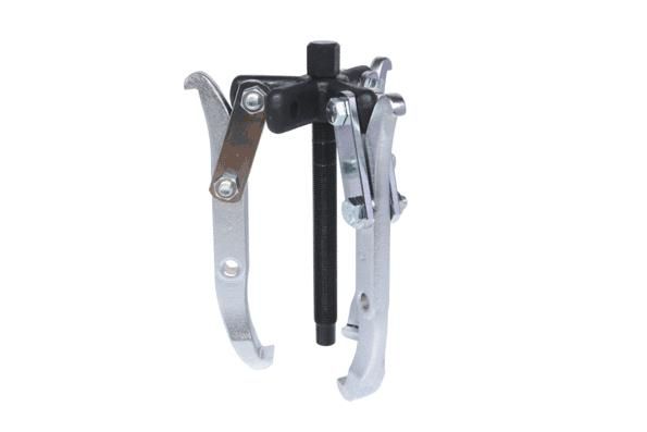 KS TOOLS 700.1130 Internal/External Puller