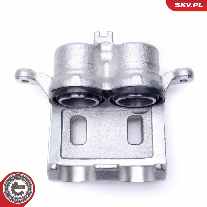 Pidurisadul, ESEN SKV 56SKV081