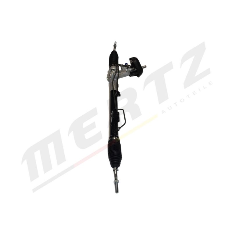 MERTZ M-G1133 Steering Gear