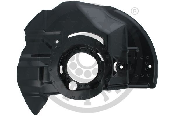 OPT_BSP-5003L_WM_02.JPG