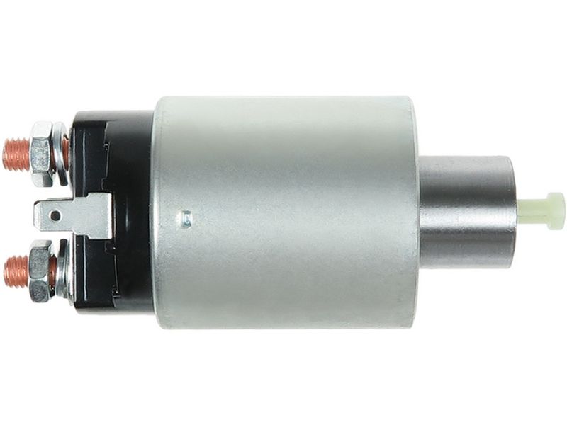 Magnetlülitus, starter, AS-PL SS5139P