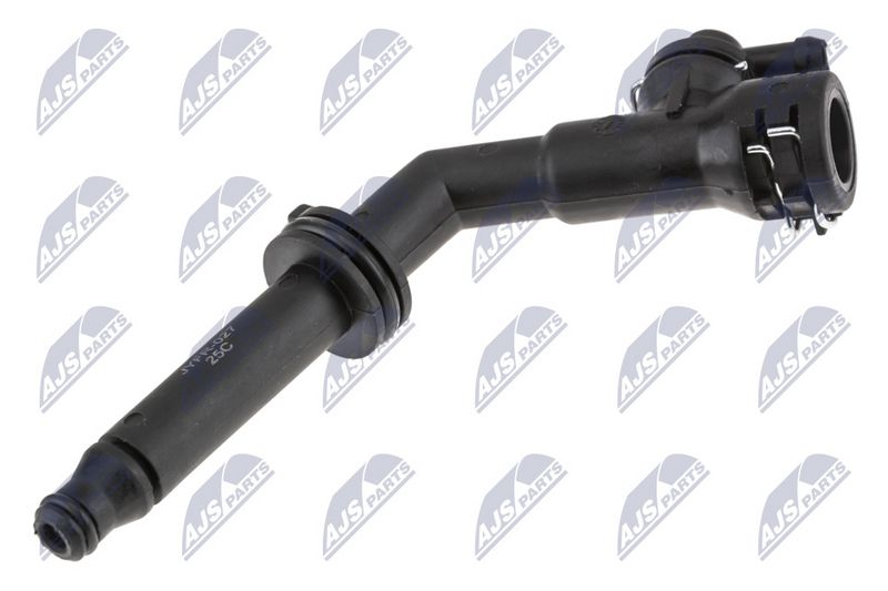 Hüdrauliline survelaager,...