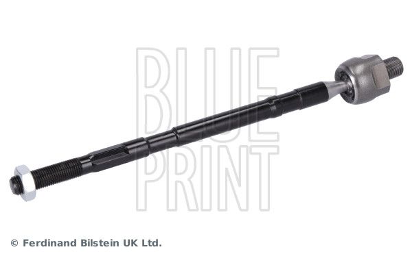 Blue Print Inner Tie Rod ADBP870045