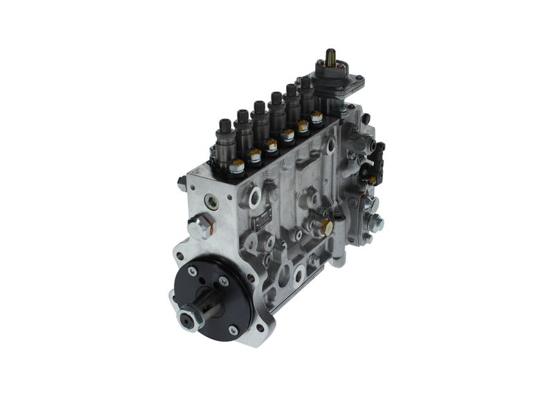 Pompa de injectie 0 402 066 704 BOSCH