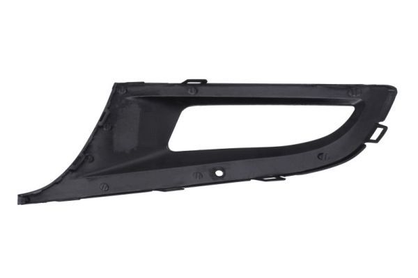 BLIC 6502-07-9507998P Ventilation Grilles, bumper