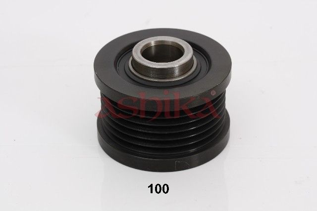 ASHIKA 130-01-100 - Alternator Freewheel Clutch
