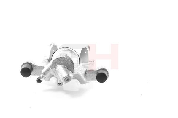 GH GH-453388V Brake Caliper