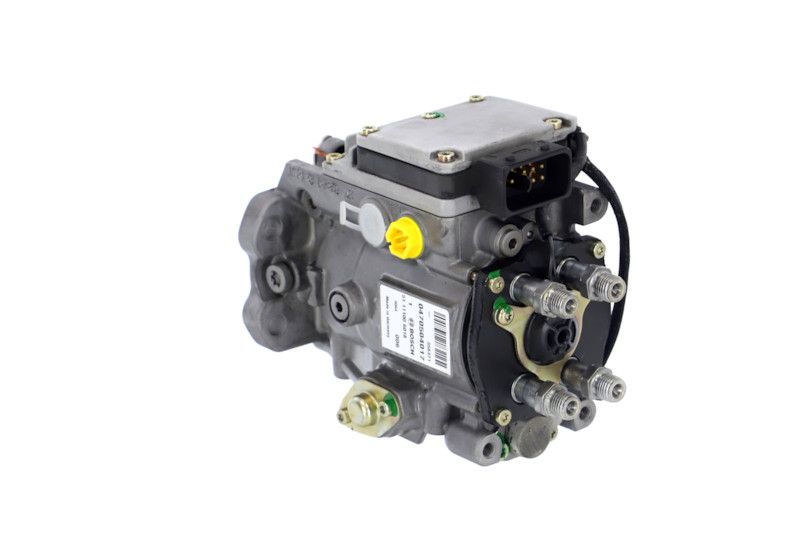 REMANTE 002-001-000180R Injection Pump