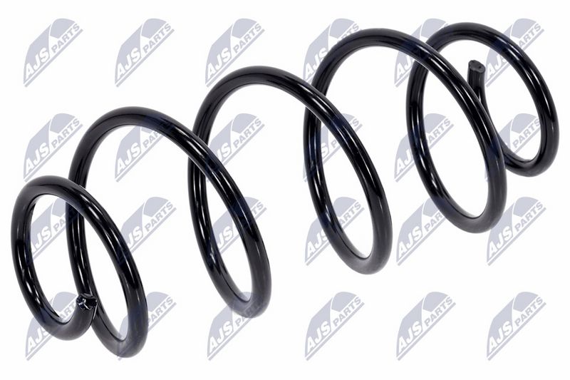 NTY ASZ-FT-004 Suspension Spring