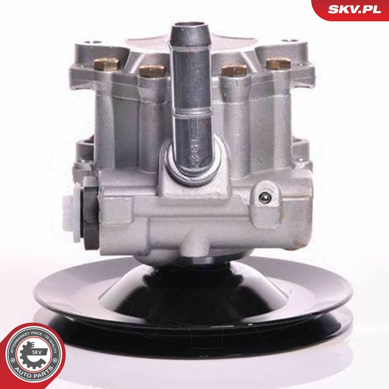 ESEN SKV 10SKV169 - Hydraulic Pump, steering