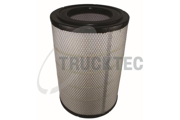 TRUCKTEC AUTOMOTIVE 03.14.032 - Air Filter