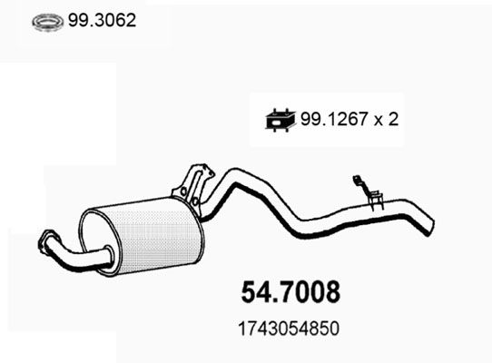 54.7008_1.JPG