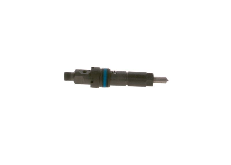BOSCH 0 986 430 347 Nozzle and Holder Assembly