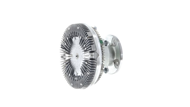 Product Image - Koppeling, radiateurventilator - CFC134000P - MAHLE