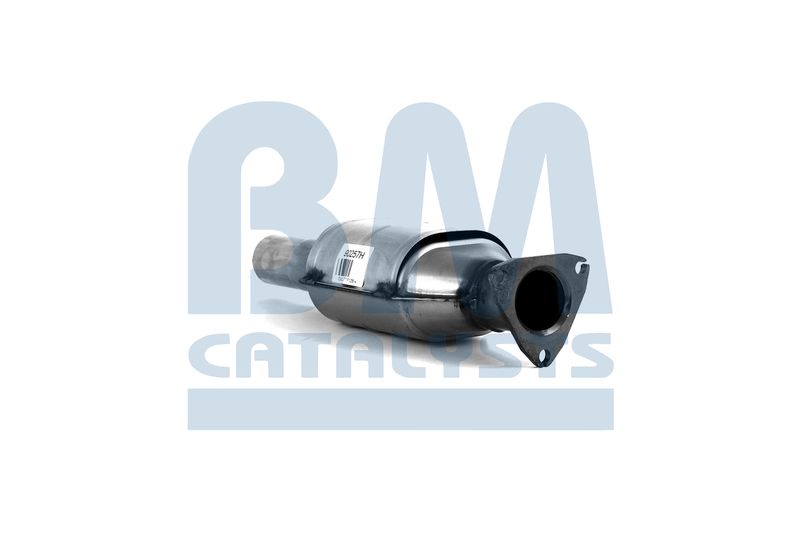 This part match OEM code: 46540723