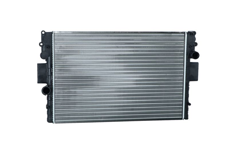 Radiaator, mootorijahutus, NRF 53614A