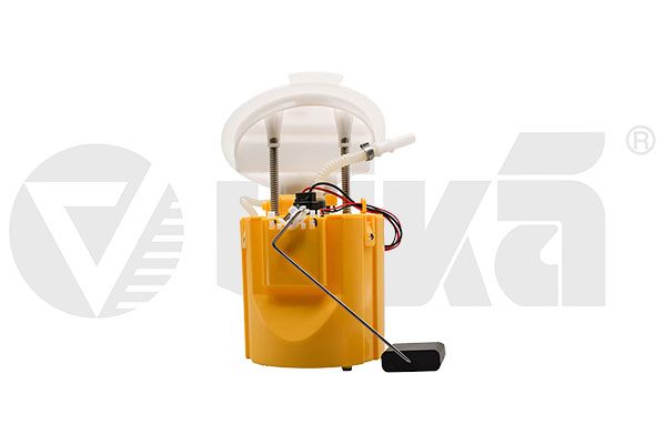 This part match OEM code: 2124700194