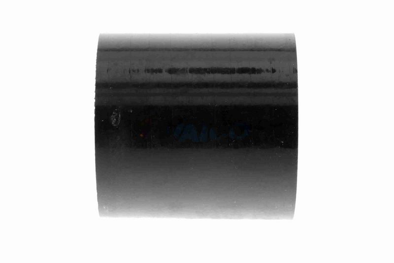 VAICO V25-1019 Charge Air Hose