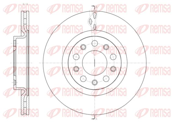 REMYH21253J.BMP