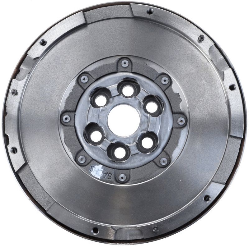 SACHS Volant moteur 2294001692