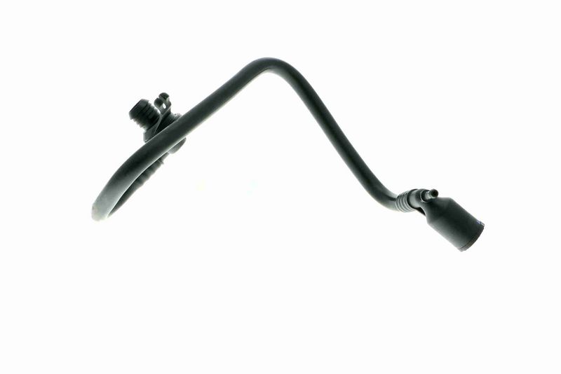 VAICO V10-3634 Vacuum Hose, braking system