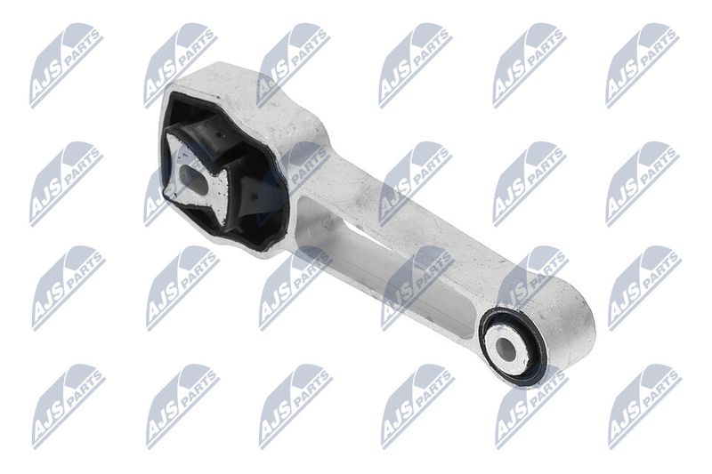 NTY ZPS-FR-019 Variklio pagalvė