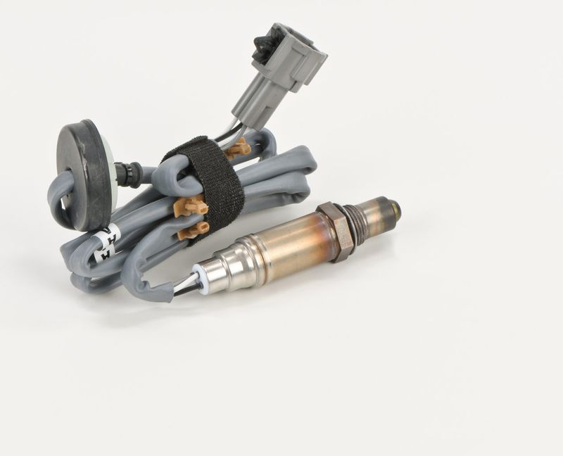 BOSCH F00HL00004 Oxygen Sensor