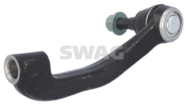 This part match OEM code: 65.46710.0002