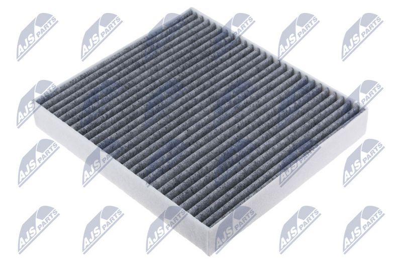 NTY FCF-BM-029C Filter, cabin air