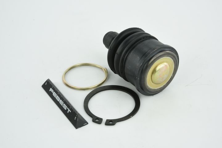 FEBEST 0820-R2 Ball Joint