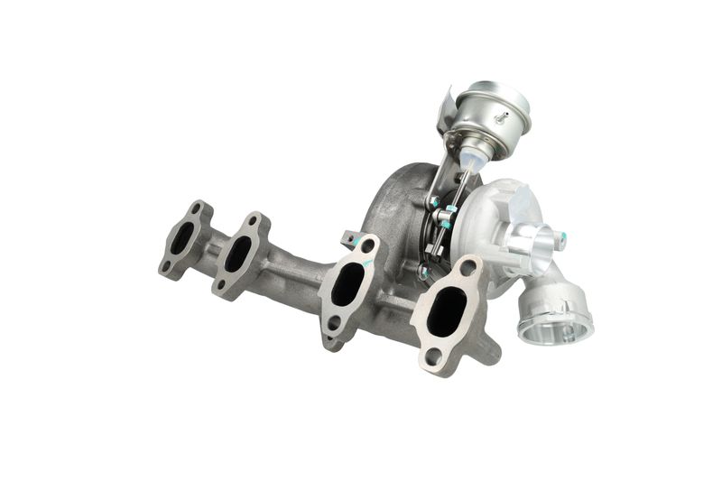 Kompressor, ülelaadimine, NRF 90010077