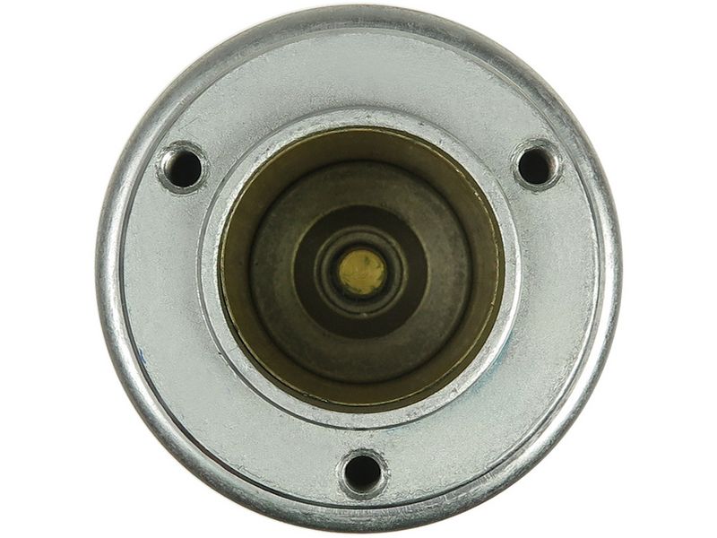 This part match OEM code: 114940