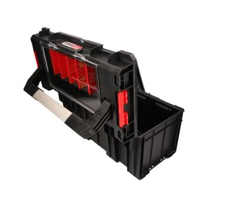 KS TOOLS 850.0505 Tool Box