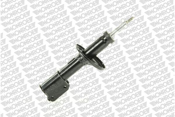 MONROE 11745 Shock Absorber