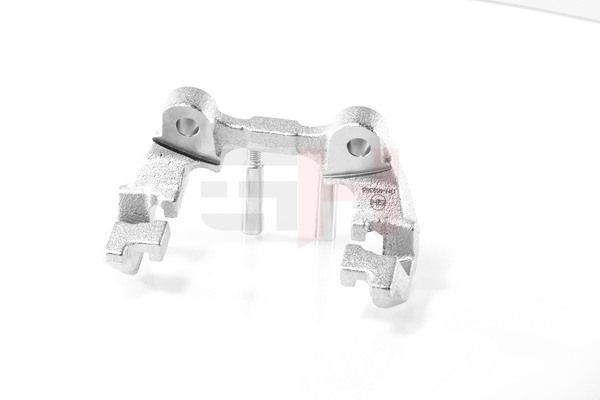 Kinnitus, pidurisadul, GH GH-463388