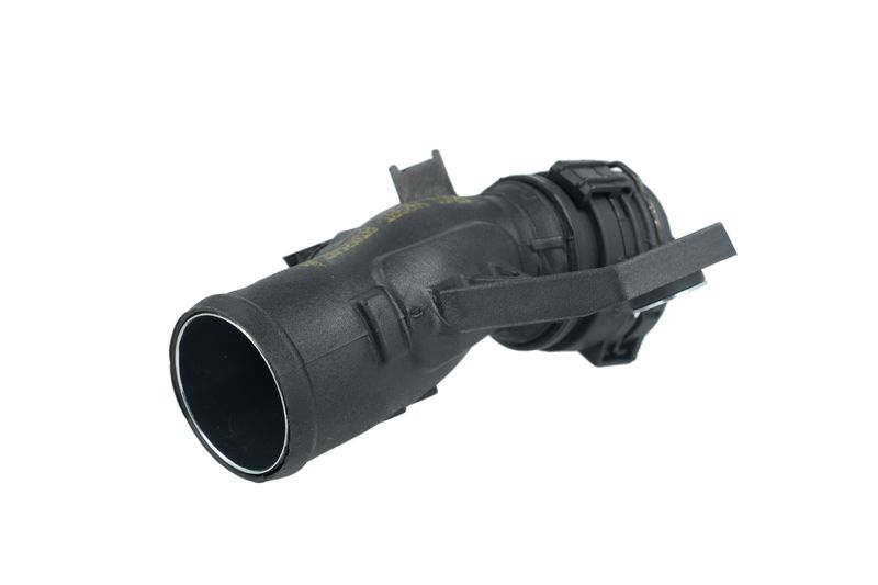 Laadimisõhu voolik, NRF 166264