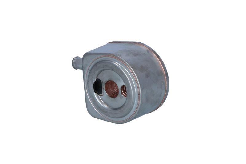 NRF 31300 Oil Cooler, engine oil
